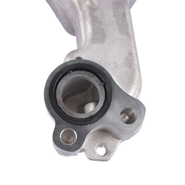 机油泵 Oil Pump Replacement for 2014-2021 Dodge Ram 1500 Jeep Grand Cherokee 3.0L Diesel 68489996AA -9