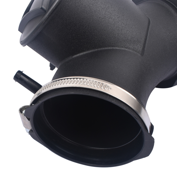 进气管 Engine Air Filter Recorder Hose Replacement for Audi A6 A7 3.0L V6 A/T 2012-2018 06E129615M-8