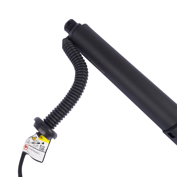 汽车尾门电动撑杆 Rear Right Liftgate Shock Strut Replacement for Jeep Grand Cherokee L 3.6L 5.7L 2021 2022 2023 2024 68459565AA-8
