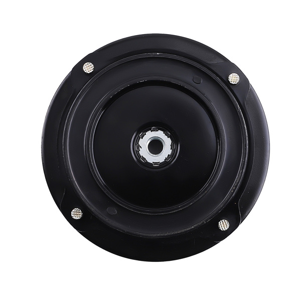 空调压缩机离合器套件 适用于Lexus RX300 3.0L 1999-2003 ES330 3.3L 2004-2006-6