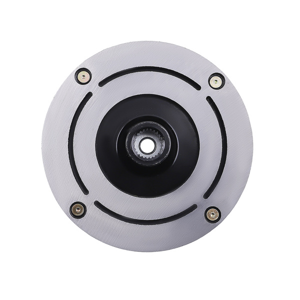 空调压缩机离合器套件 适用于Lexus RX300 3.0L 1999-2003 ES330 3.3L 2004-2006-4