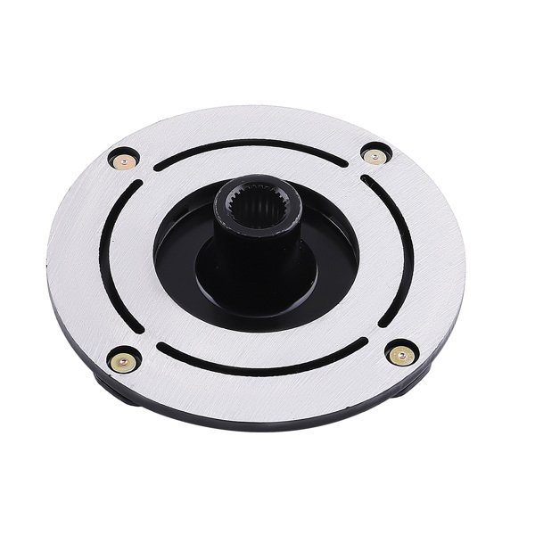 空调压缩机离合器套件 适用于Lexus RX300 3.0L 1999-2003 ES330 3.3L 2004-2006-5