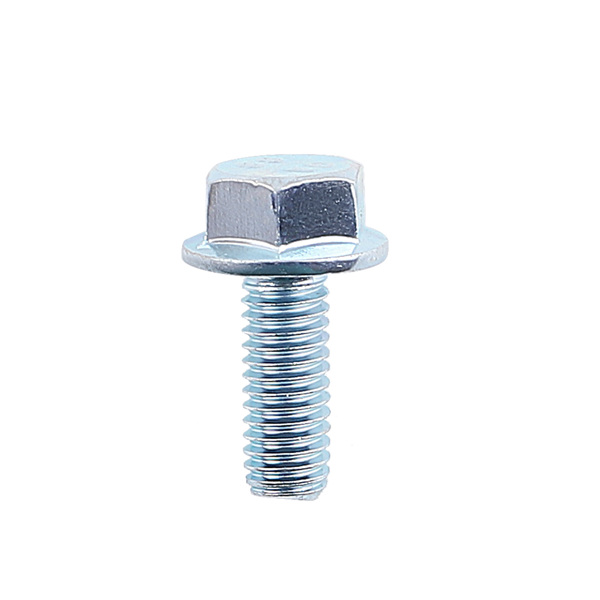 空调压缩机离合器套件 适用于Lexus RX300 3.0L 1999-2003 ES330 3.3L 2004-2006-2