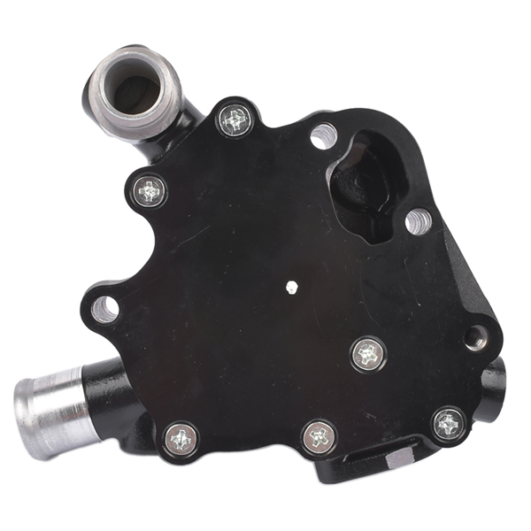 水泵 Water Pump Replacement for John Deere Garden Tractor 322 330 655 Skid Steers 375 AM878167 AM875008-7