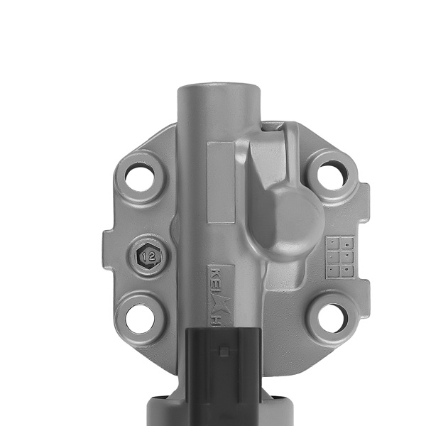 自动变速器电磁阀 适用于本田 ELEMENT 2003-2004 适用于本田 ACCORD 2006-2007 28250-PRP-013，28250PRP013，28250 PRP 013-5