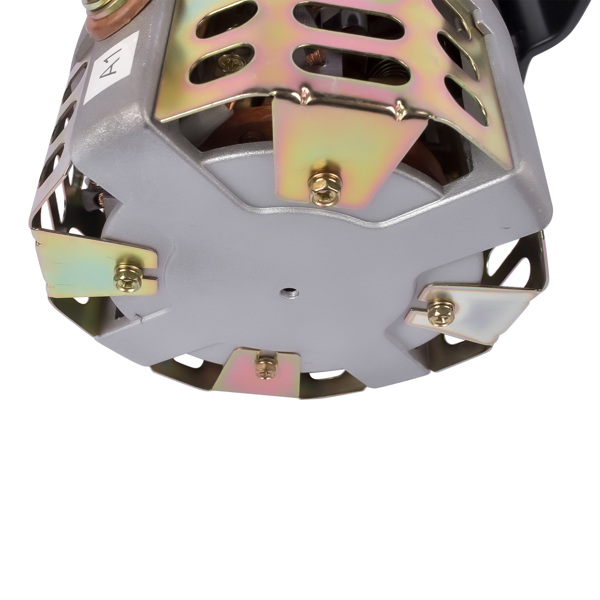 直流电机 48V Function Motor 48504GT 48504 Replacement for Genie Z-30/20N Z-34/22 Z-34/22N Z-45/22-8