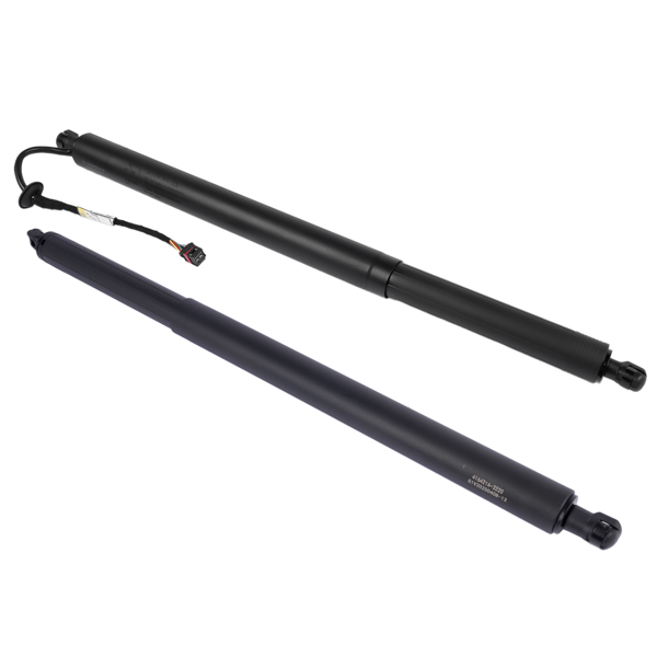 汽车尾门撑杆 Lift Cylinder Left+Right Fit for Hyundai Tucson Sport Utility 1.6L 2.5L L4 2022-2024 4-Door 81831-N9100 81831N9100 81841-N9100 81841N9100-5