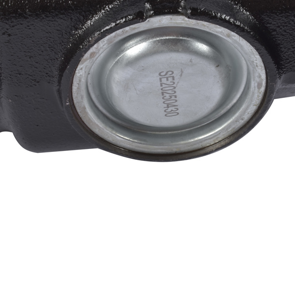 空气压缩机 Air Brake Compressor with Gear 3976366 3969102 Fits for Cummins QSB5.9 6CT8.3 Engine-9