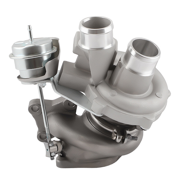 涡轮增压器 适用于福特3.5L Ecoboost发动机2013-2016 适用于福特Navigator 3.5L 272kW 365HP 2015-2016 53039700470, 53039880470, DL3E6K682AE, DL3E6K682AA-7