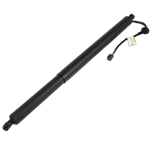 汽车尾门电动撑杆 Lift Cylinder Left Fit for Hyundai Tucson Sport Utility 1.6L 2.5L L4 2022-2024 4-Door 81831-N9100 81831N9100-4