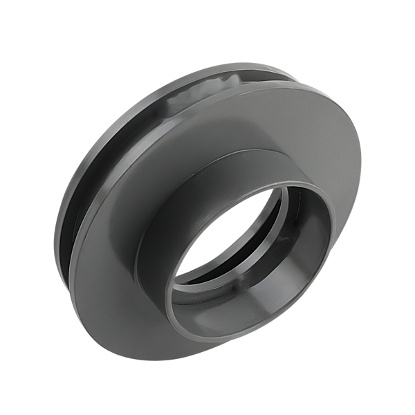 提升套件2" Front Leveling Lift Kit for Chevy Silverado GMC Sierra 1500 2WD 1999-2006	-6