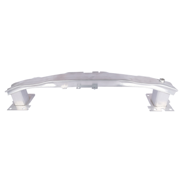 前保险杠 Front Bumper Reinforcement Impact Brace Beam Replacement for 2015- 2020 Audi A3 S3 8V5807109 AU1006129-9