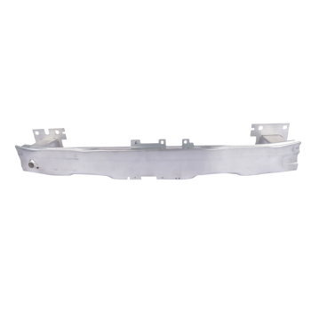 前保险杠 Front Bumper Reinforcement Impact Brace Beam Replacement for 2015- 2020 Audi A3 S3 8V5807109 AU1006129