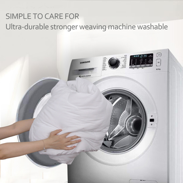 自产数码被子三件套 圆孔积木  美国小号 （temu仅可自提）-7