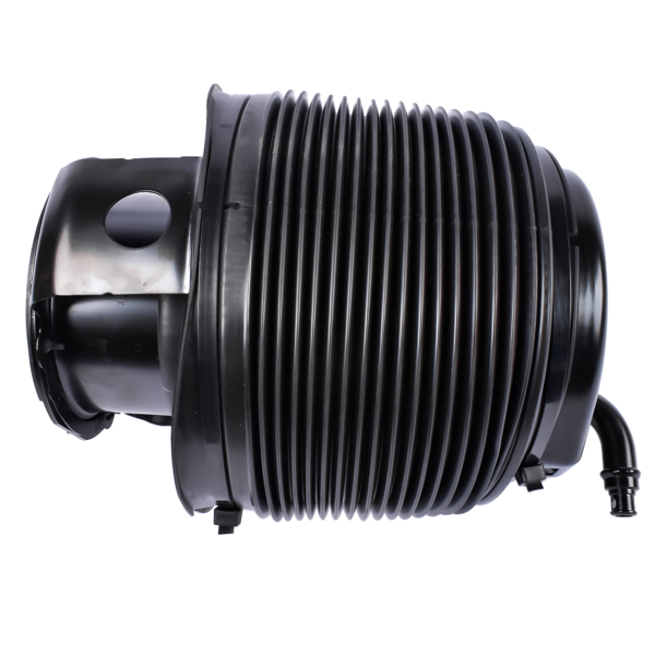 空气弹簧 Rear Left Air Spring Bag Replacement for Toyota Sequoia 5.7L 5663CC V8 GAS FLEX 48090-34010 48080-34010-6