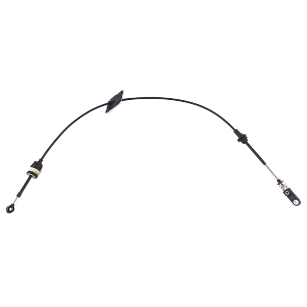 换挡拉线 52104060AG Automatic Transmission Shift Cable Replacement for Jeep Grand Cherokee 2003-2004 52104060AF-6