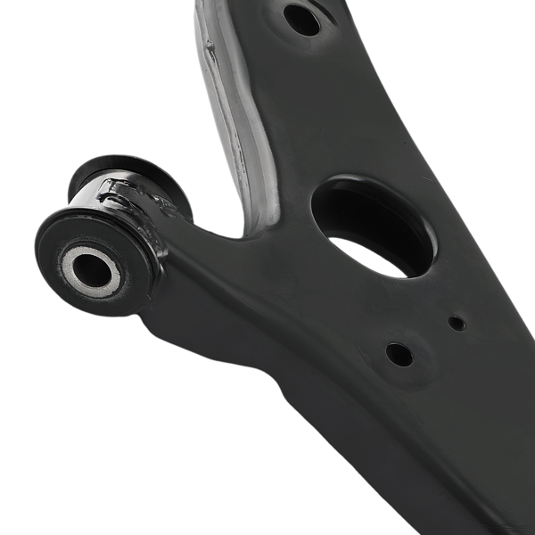 前下控制臂总成 适用于马自达6 2014-2020 适用于马自达CX-5 2013-2016 G46C34300、G46C34300B、G46C34300F、G46C34300G-5