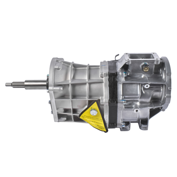 变速箱总成 4 Cylinder 5 Speed Manual Transmission Replacement for Jeep Wrangler YJ TJ Cherokee XJ 1994-2002 52108049-4