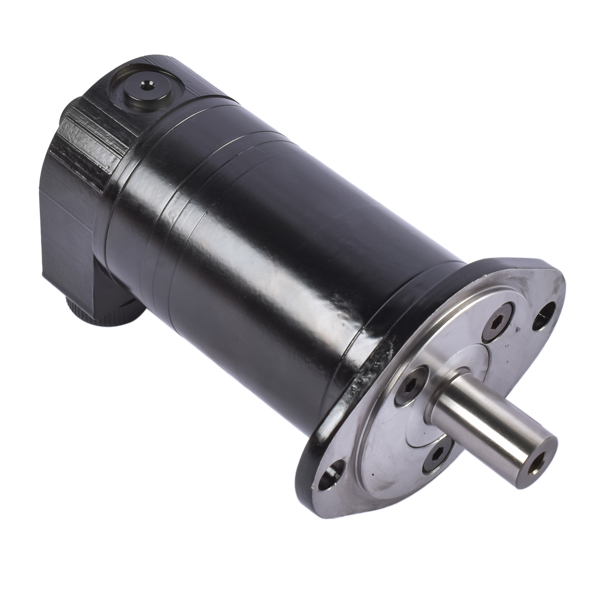 液压马达 Hydraulic Motor Replacement for Eaton Char-Lynn J2 Series 129-0545-002 129-0545 1290545-7