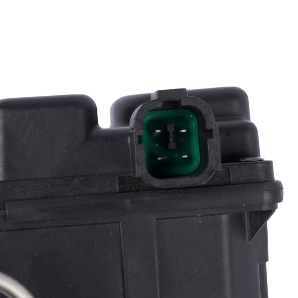 进气歧管调节阀 Intake Manifold Runner Control Actuator 3F2E9J559BB 3F2Z9J559BD Fit for Ford F-150 2005-2008, Freestar 2004-2007-9