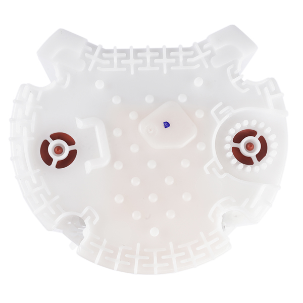 燃油泵总成 Fuel Pump Module Replacement for Ram 1500 2018 1500 Classic 2020-2022 68320505AC 68399001AC-9