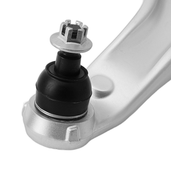 控制臂 Front Lower Control Arms w/ Ball Joints for 2009 2010 2011 2012-2015 Honda Pilot-4