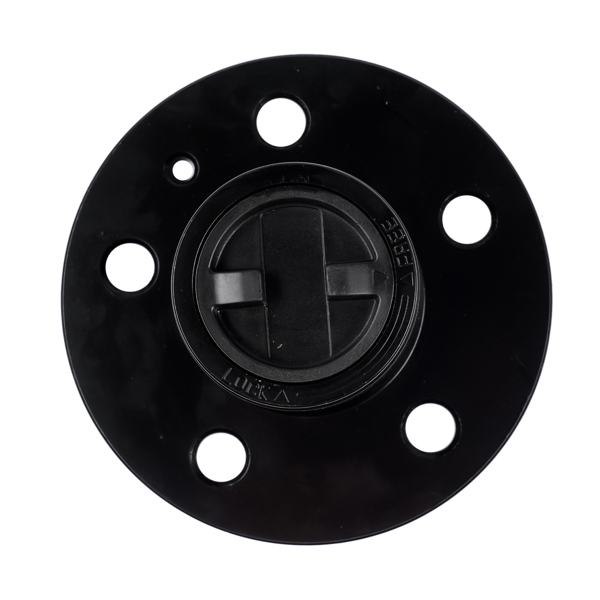 前轮离合器 Pair Locking Hub Replacement for 90-94 Ranger 90-97 Explorer Mazda pickup 27 Spline 3.0L 29071 AVM465-8