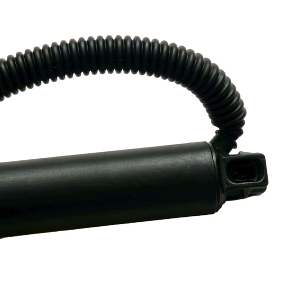 汽车尾门电动撑杆 Left Driver Side Liftgate Power Assist Actuator Fit for GMC Acadia 4-Door 2017-2023 84991343-5