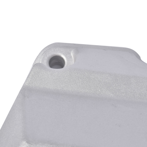 气门室盖 Right Engine Valve Cover 11121703172 Replacement for BMW 540i 740i 740iL E38 E39 V8 4.4L 1998-2001 V204890-8