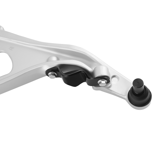 前下控制臂 横向稳定杆 转向拉杆 适用于日产Pathfinder 2013-2020 所有车型 适用于英菲尼迪QX60 2014-2022 所有车型 29040635, 29040636, 545003JA0A, 545003JA0C-7