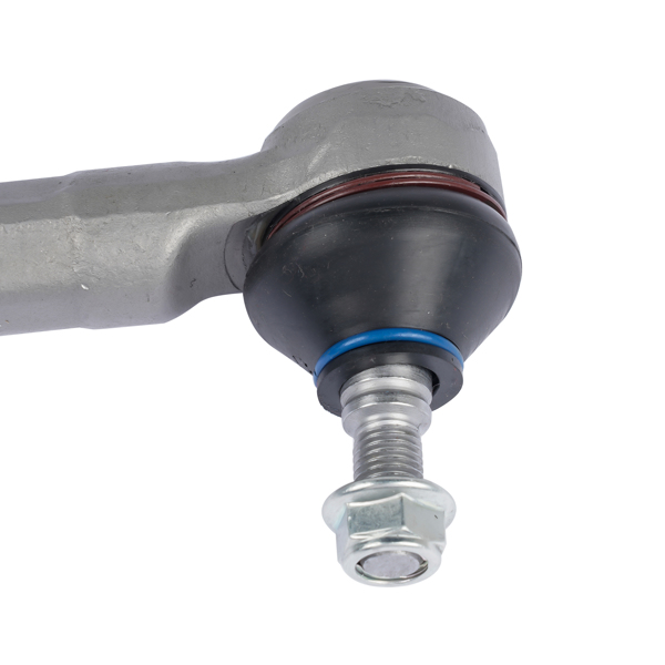 拉杆 Left Right Inner & Outer Tie Rod End Kit Replacement for Maserati Quattroporte Granturismo 321589 267186 980001706-11