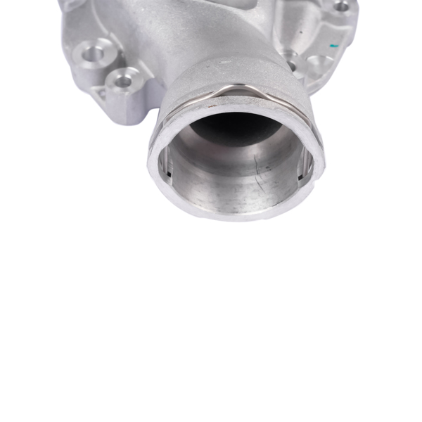 水泵 Water Coolant Pump Fit for Mercedes-Benz C63 CL63 CLS63 E63 ML63 S63 SL63 SLS AMG CLK63 R63 1562000501 1562000601 A1562000501-8