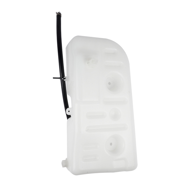 膨胀水壶 Engine Coolant Reservoir Replacement for Sterling Truck 1999-2004 A9500 603-5211 24224219 A0523573000-7