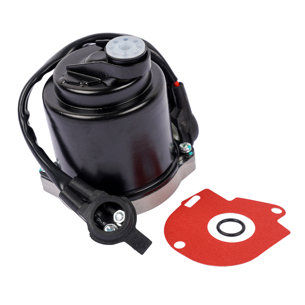 制动助力泵电机 ABS Pump Brake Booster Motor Assy Replacement for 1997-2010 Toyota 4Runner Lexus GX470 4.0L 47960-30030 4796030030-4