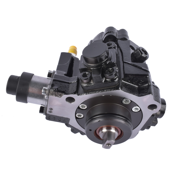 燃油泵 Fuel Injection Pump 5341063 For Cummins Engine ISF2.8 QSF2.8 2.8L 0445020256 5321097-8