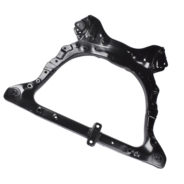 元宝梁 Front Subframe Crossmember Engine Cradle Replacement for Lexus NX250 NX350 Toyota Venza RAV4 2.5L L4 51100-0R012 51100-0R011-8
