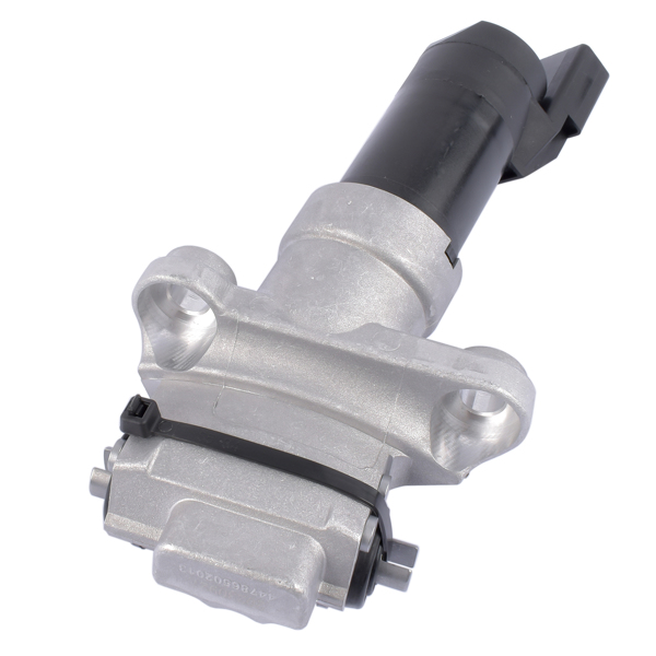 手刹电机 Rear Right Parking Brake Actuator Replacement for Porsche 718 Boxster 911 Carrera 298609404-8