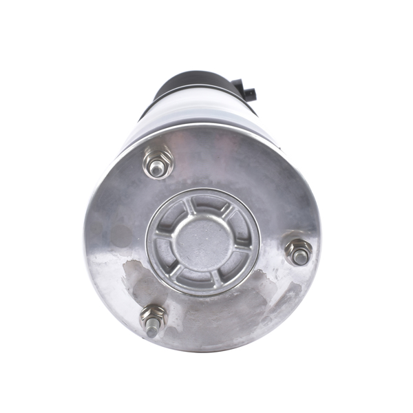 减震器 Rear Right Air Suspension Strut Fit for BMW 7 Series F01 F02 740 750 760 2009-2014 37126794140-7