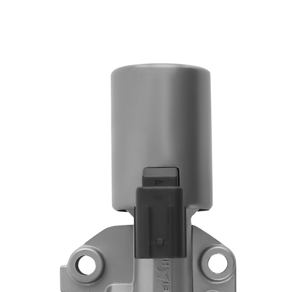 自动变速器电磁阀 适用于本田 ELEMENT 2003-2004 适用于本田 ACCORD 2006-2007 28250-PRP-013，28250PRP013，28250 PRP 013-4