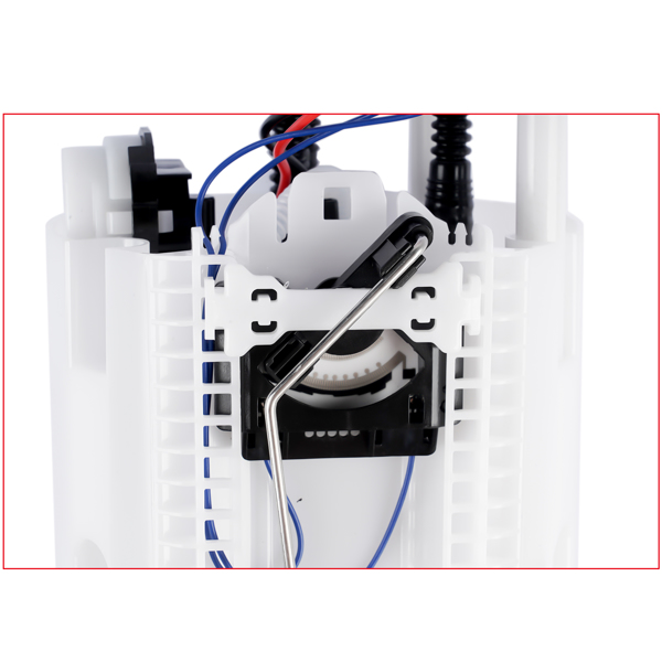 燃油泵总成 Fuel Pump Module Replacement for Ram 1500 2018 1500 Classic 2020-2022 68320505AC 68399001AC-10