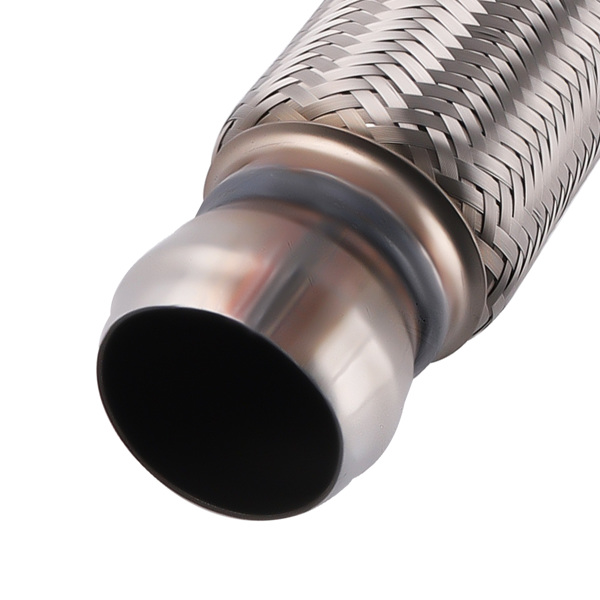 适用于奔驰/道奇/福莱纳的柴油颗粒过滤器DPF，适用于2014-2017款四缸2.1升SPRINTER VAN-4