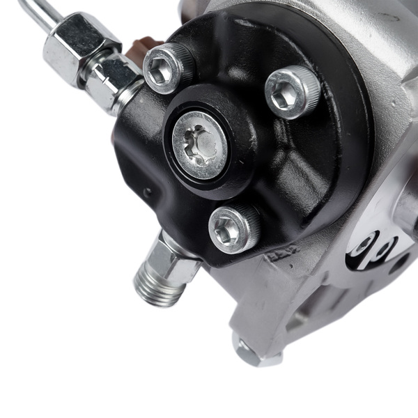 燃油喷射泵 Fuel Injection Pump Replacement for Hino 185 165 Truck J05D Engine 294000-0651 22100-E0113 -11
