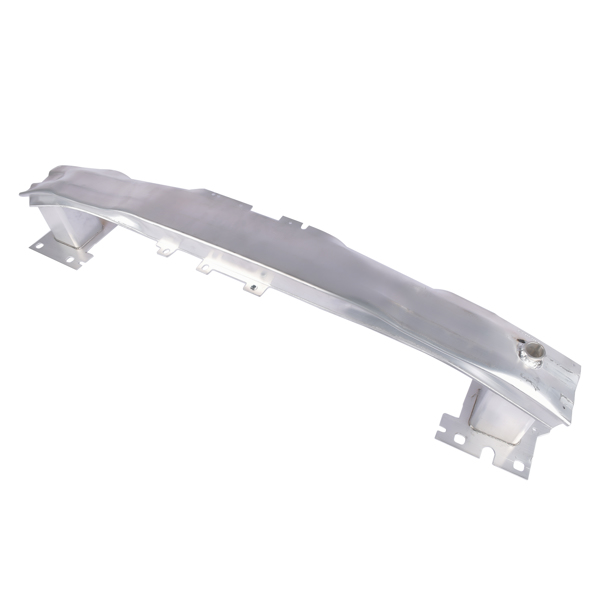 前保险杠 Front Bumper Reinforcement Impact Brace Beam Replacement for 2015- 2020 Audi A3 S3 8V5807109 AU1006129-4