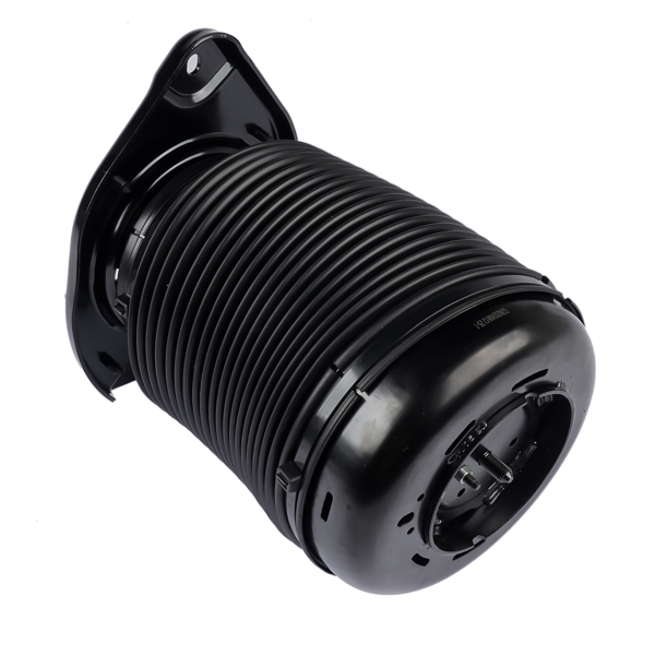 减震器 Rear Right Air Spring Bag For Lexus RX350 RX450h 2009-15 48080-48090 4808048090-4