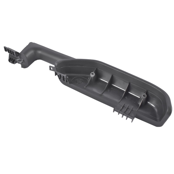 门扶手 Dark Gray Door Armrest Handle Front Right Fit for Chevy Avalanche Suburban Tahoe Cadillac Escalade GMC Yukon 1999-2006 88981548 12472876 15703702-7