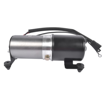 敞篷液压泵 Rear Convertible Top Lift Motor Pump Fits for Pontiac GTO LeMans Tempest 1964-1966