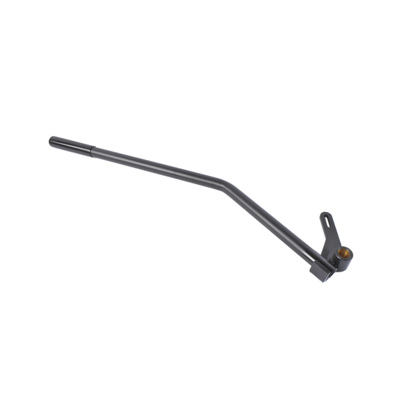 出料口防护罩 Chute Mower Blocker ACS6000B Fit for Bad Boy Maverick & Maverick HD 54" & 60" Decks-5