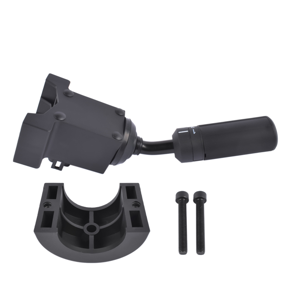 变速箱换挡杆 Transmission Shifter Replacement for Genie Telehandler Models TH844C TH1048C GTH-636 GTH-644 GTH-844 7-125-05GT L68772-4