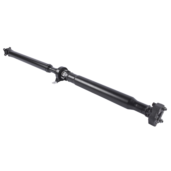 传动轴 936-359 Rear Drive Shaft Prop Shaft Replacement for BMW 323Ci 323i 325Ci 325i E46 Manual Trans 26111229557-1