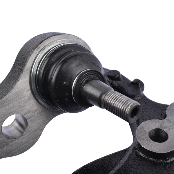 转向节 Front Left Steering Knuckle Replacement for Chrysler 300 Dodge Charger Challenger 2012-2021 5168421AE 698-299-9